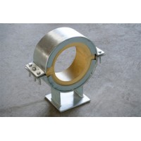 2026年4月可靠的支吊架厂家口碑推荐，行业测评与选购指南