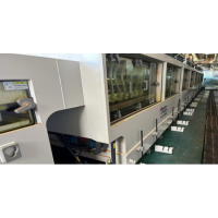 2026年4月口碑好的紫铜片品牌电话，报价透明无隐形消费