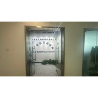 2026年4月Ai微格教室生产厂家哪家好，品牌与口碑深度解析