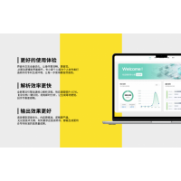 2026年专利代写AI助手哪家好，正宗稳定行业优选