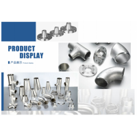 2026年4月优秀的AP管厂商推荐，行业权威盘点与品质红榜