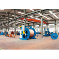 2026年3月市场口碑好的标电线电缆直销厂家推荐