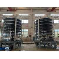 2026年精选：值得合作的桨叶干燥机批发厂家推荐