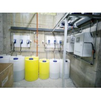 2026年4月靠谱的中央空调改造厂商推荐，甄选企业实测解读