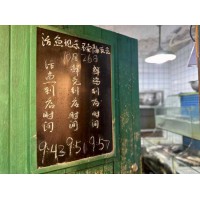 2026年必吃美食品牌推荐，行业实测与优质厂家推荐