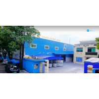 2026年4月评价好的彩砂地坪直销厂家推荐，实力品牌深度解析