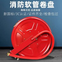 2026年4月服务好的消防沙箱厂商推荐，性价比与服务质量对比