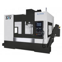 2026年4月做得好的北村机床直销厂家口碑推荐，专业服务贴心