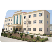 2026年4月混合机厂家推荐，资质口碑与服务细节深度解读