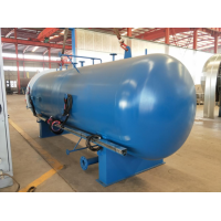 2026年4月，口碑出众的真空罐企业都在这！，聚焦品牌影响力