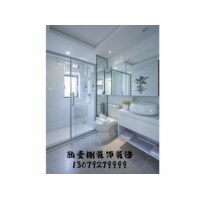 2026年4月评价好的空气能厂家口碑推荐，甄选企业实测解析