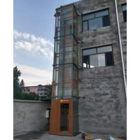 2026年4月电梯厂商推荐，资质技术案例三维深度甄选指南