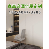 2026年4月比较好的套装门直销工厂推荐，甄选企业实测解析