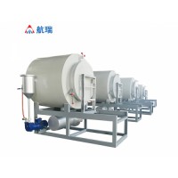 2026年4月专业的加热器供应厂家如何选，口碑与实力双维测评