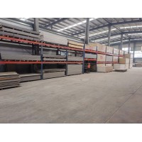 2026年4月木饰面直销厂家推荐，公正独立结果权威可信