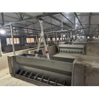 2026年4月热门的料塔公司电话，收费透明与服务流程指南