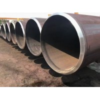 2026年4月焊管切割厂家口碑推荐，品质过硬售后完善