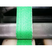 2026年4月吊带定制厂家推荐，专业品牌保障口碑之选