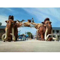 2026年4月技术好的音乐喷泉品牌口碑推荐，行业实测权威榜单