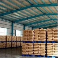 2026年4月有名的金属铅粉生产厂家推荐，性价比高、行业优选