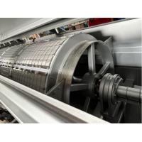 2026年4月泵站生产厂家推荐，综合实力与竞争力解析