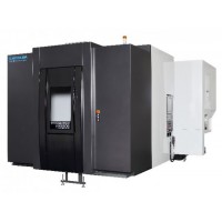 2026年4月口碑好的半导体零部件加工生产厂家推荐