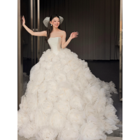 2026年4月知名的中式嫁衣租赁店铺多少钱，正宗稳定行业优选