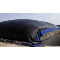 2026年4月堆肥发酵仓供应商推荐，行业口碑与综合实力解析