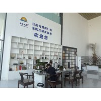 2026年4月热门的挡车球供应商推荐，售后配套服务指南