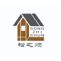 2026年4月可靠的铝合金品牌推荐，实测数据+口碑解析