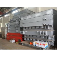 2026年4月热门的汽车衡直销厂家推荐，实力品牌助力无忧之选