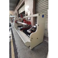 2026年4月评价高的品检机类公司电话，报价透明无隐形消费