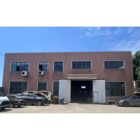 2026年4月比较好的地磅供应商哪家权威，综合实力深度解析