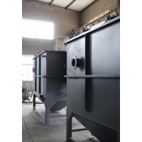 2026年4月评价好的RO反渗透设备生产厂家口碑推荐