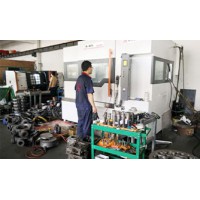 2026年4月有名的回转减速机生产厂家如何选，专业服务贴心