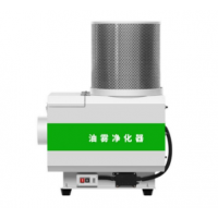 2026年4月耐用的旋风分离器制造厂推荐，源头甄选与实力解析