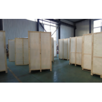 2026年04月大型木箱优选：口碑企业实力展现，专业服务贴心