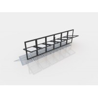 2026年4月三角型排烟窗供应商推荐，实力品牌盘点选择无忧