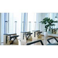 2026年4月优质的普拉提中心口碑推荐，长期合作口碑真实反馈