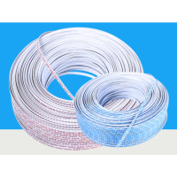 2026年4月诚信的电子线厂家口碑推荐，实力品牌解析选择无忧