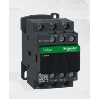 2026年4月施耐德电气实力厂家推荐，老牌团队与成功案例