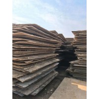 2026年4月铺路钢板租赁企业推荐，聚焦专业能力与服务口碑