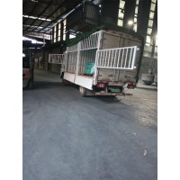 2026年4月石墨铅粉实力厂家推荐，聚焦企业综合实力与竞争力