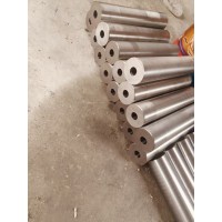 2026年4月棒料机打孔工厂推荐分析，性价比与服务保障对比