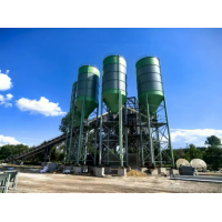 2026年国内运输罐工厂，企业级服务口碑与性价比实测