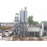 2026年4月拌合站门店如何选，口碑与服务深度解读