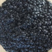 2026年4月好氧活性污泥厂商推荐，行业测评与选购指南