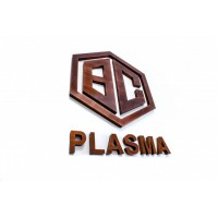 2026年4月知名的等离子清洗机公司口碑推荐，专业服务贴心