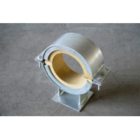 2026年4月管夹厂家电话，行业测评与采购指南