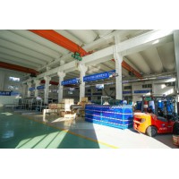 2026年4月市场上工业冻干机批发厂家，实力品牌盘点选择无忧